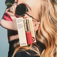 Màu má kem Rare Beauty Soft Pinch Matte Liquid Blush 1.4ml