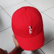 topi fila 877