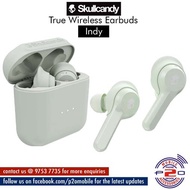 Skullcandy Indy Pastels/Sage Truly Wireless Earbuds