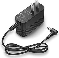 24.8V Vacuum Cleaner Charger for Shark Rocket Pro DK33-248080H-U Pet Pro for Shark IX141 IZ162H IZ16