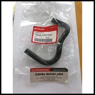 NEWEST RACV OUT HOSE BYPASS THROTTLE BODY HOSE/ AZZ GD3 CITY GD8 IDSI VTEC !!