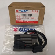 SUZUKI VS125 / VS150 RECTIFIER REGULATOR KATAB ORIGINAL TAIWAN