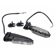 VARIO 150 SIGNAL BELAKANG REAR SIGNAL VARIO RS150 REAR SIGNAL BELAKANG VARIO RS150