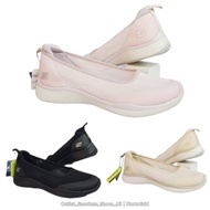รองเท้า Skechers Wanita Microburst 2.0 Slip On Women ผู้หญิง [ ของแท้ พร้อมส่งฟรี ]