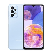 Samsung Galaxy A23 5G ram 8/128GB #เครื่องศูนย์ไทย สมาร์ทโฟน หน้าจอ 6.6 นิ้ว Snapdragon | Mobile2you