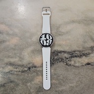 DUMMY PHONE WATCH 6!