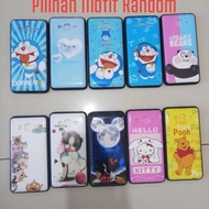 Oppo OPPO A53 2020 A33 2020 OPPO A92 A52 OPPO A12 A11K OPPO A31 OPPO A91 F15 OPPO A9 OPPO A9 2020 OP