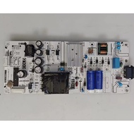 Original TCL 55V6E 55S1 55N7E 55V69E LCD TV Power Board PW.A100W2.771