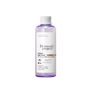 Dr.TwentyProject Lifderm Age Toner 150ml