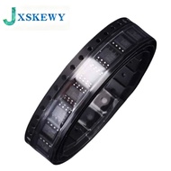 10Pcs MX612 SOP-8 MX612E SOP Lithium Battery Motor Drive Circuit IC Chip SOP-8 New IC