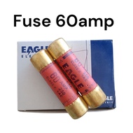 Fuse 60amp per piece Good Quality