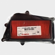 [BG] Guangyang Air Filter LEB1 G5 Super 5 G6E Element 1723C-LEB1-900-107 Genuine Factory
