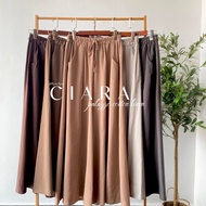 CIARA PALAZZO (READY STOCK) Seluar Muslimah