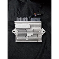 PITSBIKE AEROX 155 (ABS) ECU ASSEMBLY