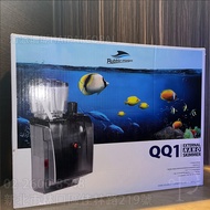 [Haipai Coral] BM QQ1 Plug-In Protein Machine