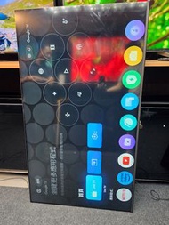 Hisense 65吋電視 4K Google TV 65A6N