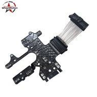 OEM 02E DQ250 02E325039 Gearbox Circuit Board Wiring Harness for VW TIGUAN 2008-2018 GOLF VII 2013-2