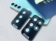 藍光盾 Samsung Galaxy S 系列 抗反射AR鏡頭保護貼