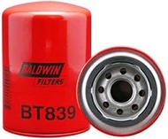 Baldwin BT839 Heavy Duty Hydraulic Spin-On Filter