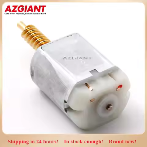 For Nissan Cube Z11 MK2 Versa C11DRIVER Side Door Latch with power lock motor 12V DC VD264Y08 VD3251