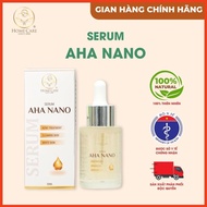 Aha NANO Serum for Home Care