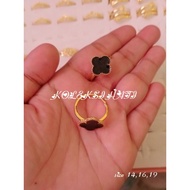 🌹 CINCIN  SUASA  24K