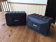 Bose 101 經典喇叭