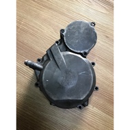 Suzuki GSXR GSX-R 600 750 2006 2007 K6 K7 Generator cover (01H)