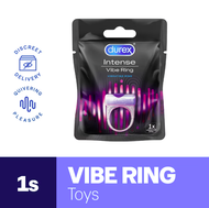 DUREX Play Vibrating Ring