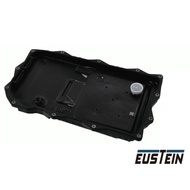 ZF GA8HP 50Z/70Z/45Z|75Z ATF Filter+Gasket BMW : F20 F30 F80 F31 F36 F10 F07 F11 F12 F13 E84 F25 E70