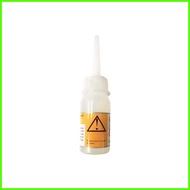 ∟ 🟧 Ovicx Silicon Oil for Motorized Treadmill - 30 ML