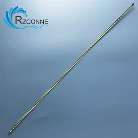 LED Blacklight strip 60 lamp for MX279 MX279H I2769V 274E5Q 6916L-2585A 2301A 1702A 1634A 1626A 1101