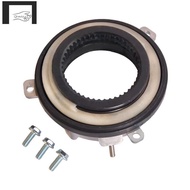 Wheel Lock Actuator HL1Z-3C247-A GL1Z-3C247-A Wheel Lock for    HL1Z3C247A for    Expedition  Naviga