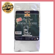 🔥Ready stock HOT ITEM 🔥Fatt Choi Tenom  Borneo  100 % Pure Ground Coffee Powder