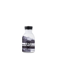 24 Bottles Urban 250ML Water Bottle