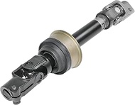 425-453 Intermediate Steering Shaft for Toyota Avalon 2013-2019 for Toyota Camry 2012-2019 2.5L 3.5L