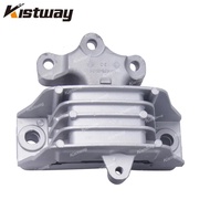 1PCS High-Quality Engine Mounts For SAIC MG RX5 GS 2.0T 30064476