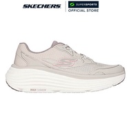 SKECHERS Max Cushioning Endeavour - Galloway รองเท้าวิ่งผู้หญิง