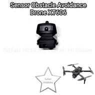 XT606 Drone Anti-Collision Sensor Obstacle Avoidance Sensor/