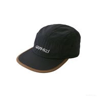GRAMICCI NYLON CAP