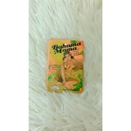 BAHAMA MAMA BRONZER 7.08g