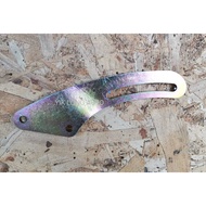 NISSAN YU41 FD46  ALTERNATOR ADJUSTER