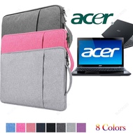 Portable Notebook Sleeve Laptop Bag for Acer Chromebook 11 13 14/R11 R13/Spin 1 3 5 7/Aspire E5 R3 V5 14 15.6"Travel Laptop Case