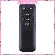 NAV Replace Remote Control Replacement for Z906 5 1 Z-5500 Z906 5400 5450 Z5500 Surround Sound Speak