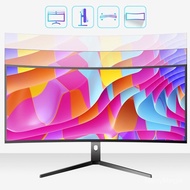 40Inch Gaming Monitor5K Resolution desktop home office gaming high-definition computer monitor