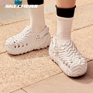 Skechers Women Foamies Arch Fit Pulse Shoes - 111653-OFWT