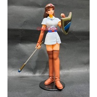 Crazy Toys Capsule [Newly Unpacked With Egg Paper]/YUJIN SR YUJIN (G2005)