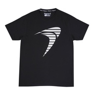 Flypower FP Tshirt 04 – Unisex Casual T-Shirt Cotton T Shirt Lelaki