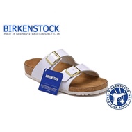 Birkenstock Arizona tenaini filter