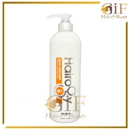 Nexxen Hairogy NK1 Repair Conditioner (1000ml)